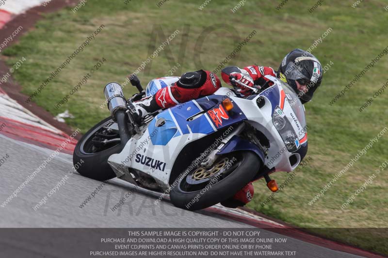 motorbikes;no limits;october 2013;peter wileman photography;portimao;portugal;trackday digital images