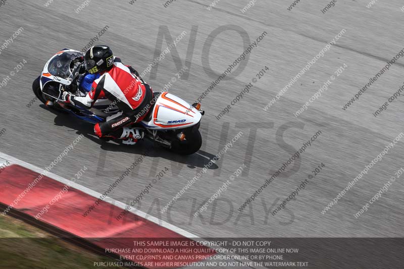 motorbikes;no limits;october 2013;peter wileman photography;portimao;portugal;trackday digital images