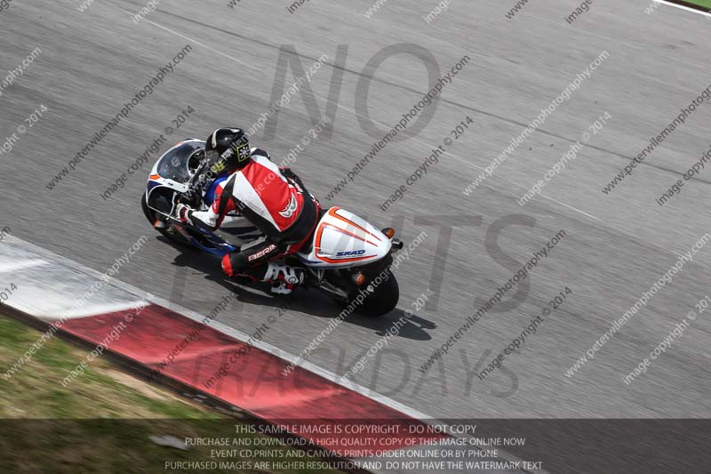 motorbikes;no limits;october 2013;peter wileman photography;portimao;portugal;trackday digital images