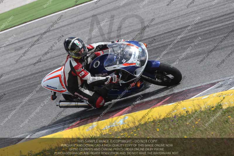 motorbikes;no limits;october 2013;peter wileman photography;portimao;portugal;trackday digital images
