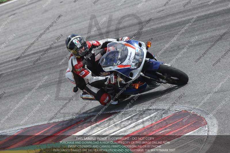 motorbikes;no limits;october 2013;peter wileman photography;portimao;portugal;trackday digital images