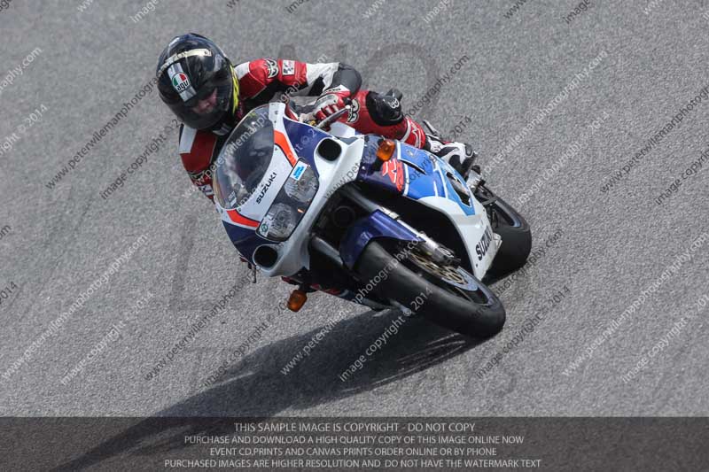 motorbikes;no limits;october 2013;peter wileman photography;portimao;portugal;trackday digital images