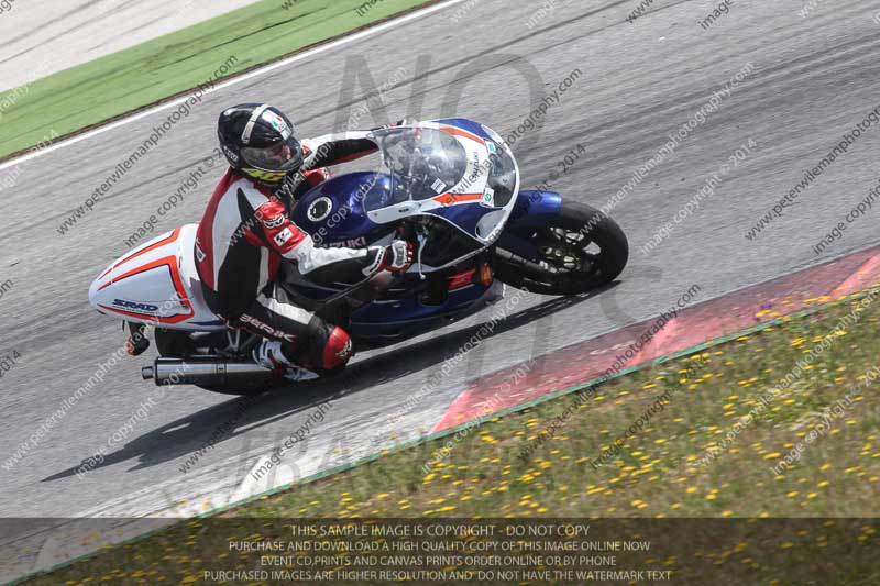 motorbikes;no limits;october 2013;peter wileman photography;portimao;portugal;trackday digital images