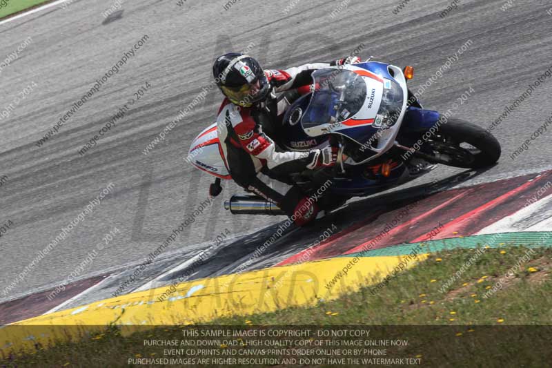 motorbikes;no limits;october 2013;peter wileman photography;portimao;portugal;trackday digital images