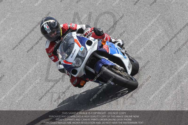 motorbikes;no limits;october 2013;peter wileman photography;portimao;portugal;trackday digital images