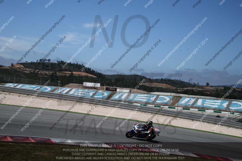 motorbikes;no limits;october 2013;peter wileman photography;portimao;portugal;trackday digital images
