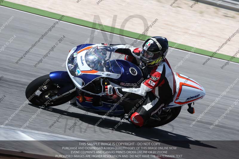 motorbikes;no limits;october 2013;peter wileman photography;portimao;portugal;trackday digital images