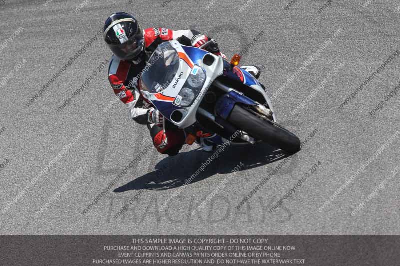 motorbikes;no limits;october 2013;peter wileman photography;portimao;portugal;trackday digital images