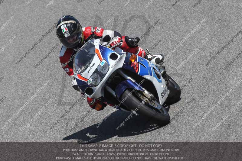 motorbikes;no limits;october 2013;peter wileman photography;portimao;portugal;trackday digital images