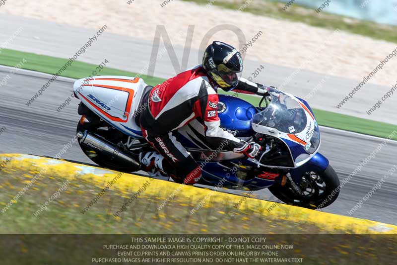 motorbikes;no limits;october 2013;peter wileman photography;portimao;portugal;trackday digital images