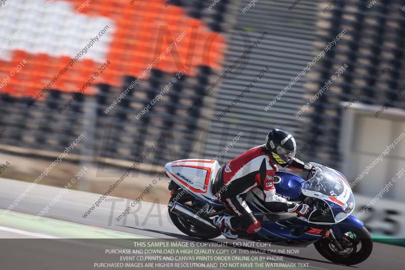 motorbikes;no limits;october 2013;peter wileman photography;portimao;portugal;trackday digital images