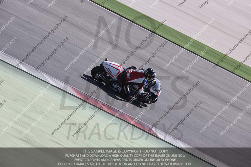 motorbikes;no limits;october 2013;peter wileman photography;portimao;portugal;trackday digital images