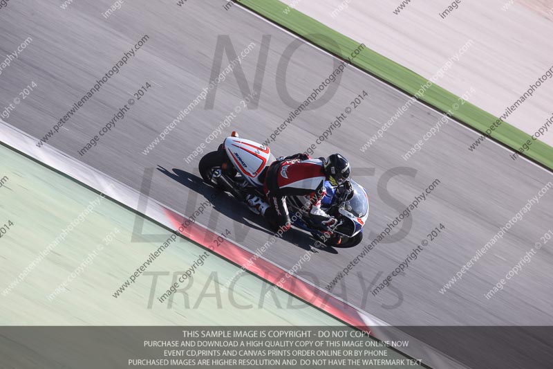 motorbikes;no limits;october 2013;peter wileman photography;portimao;portugal;trackday digital images
