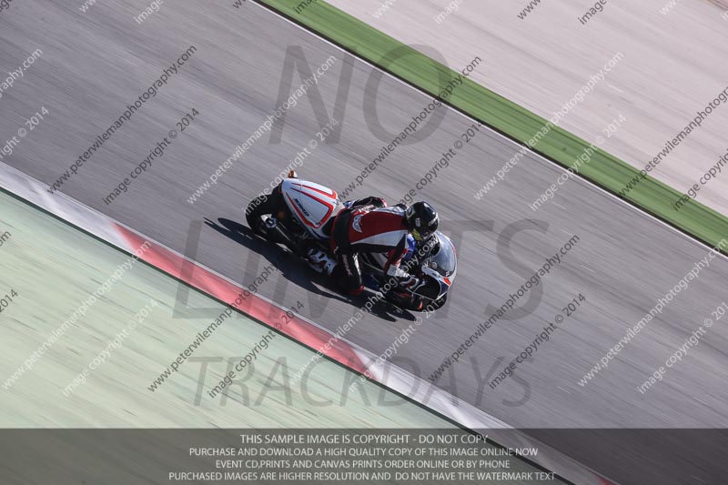 motorbikes;no limits;october 2013;peter wileman photography;portimao;portugal;trackday digital images