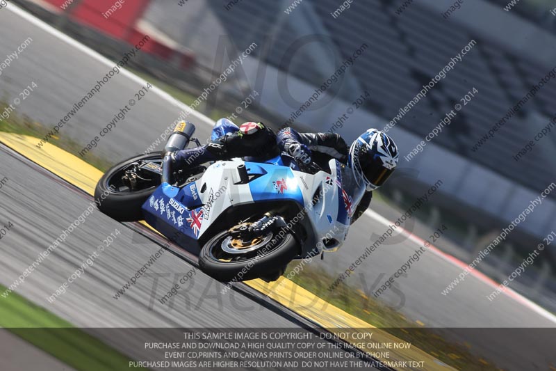 motorbikes;no limits;october 2013;peter wileman photography;portimao;portugal;trackday digital images