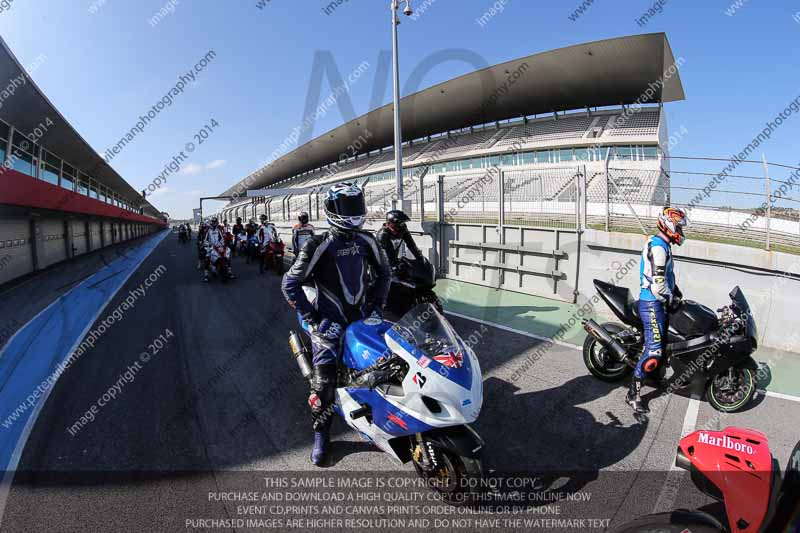 motorbikes;no limits;october 2013;peter wileman photography;portimao;portugal;trackday digital images