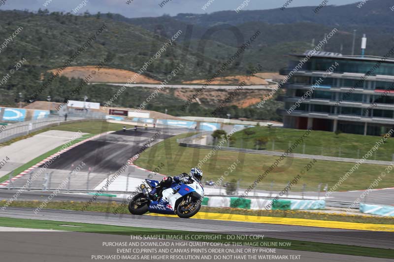 motorbikes;no limits;october 2013;peter wileman photography;portimao;portugal;trackday digital images