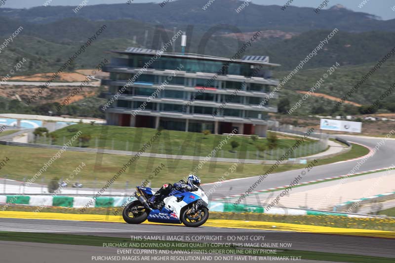 motorbikes;no limits;october 2013;peter wileman photography;portimao;portugal;trackday digital images