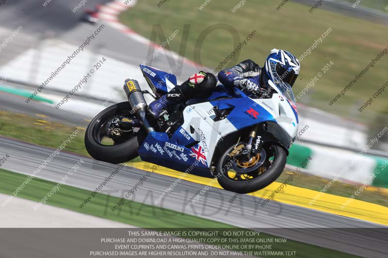 motorbikes;no limits;october 2013;peter wileman photography;portimao;portugal;trackday digital images