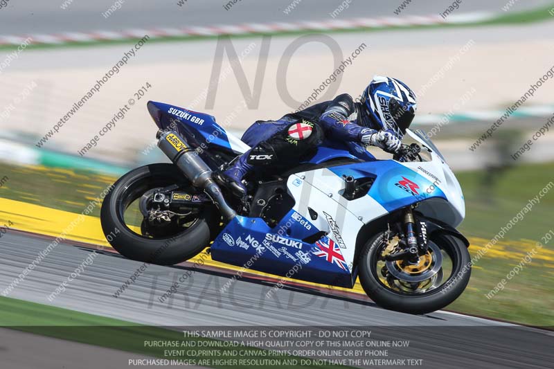 motorbikes;no limits;october 2013;peter wileman photography;portimao;portugal;trackday digital images