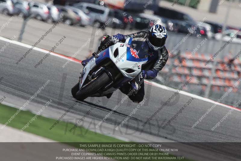 motorbikes;no limits;october 2013;peter wileman photography;portimao;portugal;trackday digital images