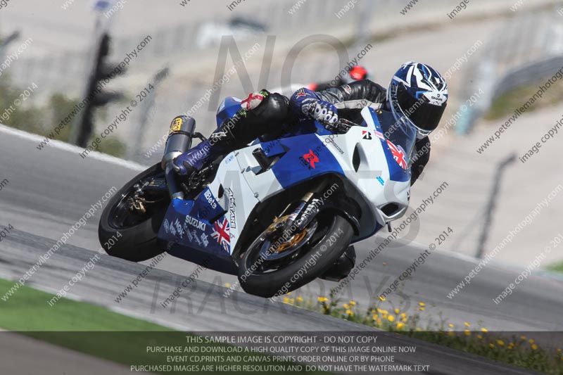 motorbikes;no limits;october 2013;peter wileman photography;portimao;portugal;trackday digital images