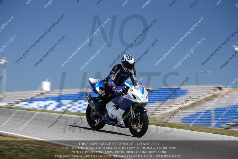 motorbikes;no limits;october 2013;peter wileman photography;portimao;portugal;trackday digital images