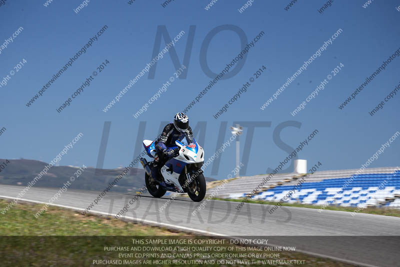 motorbikes;no limits;october 2013;peter wileman photography;portimao;portugal;trackday digital images