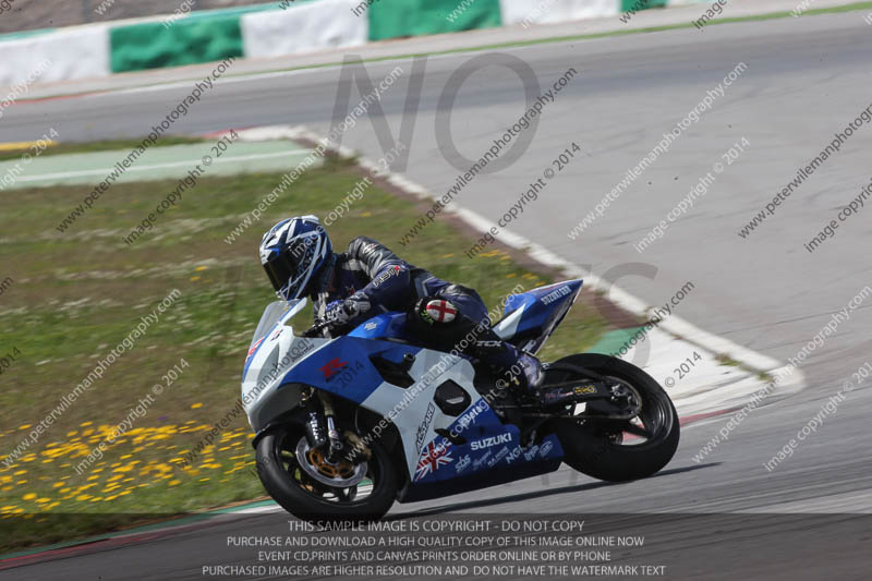 motorbikes;no limits;october 2013;peter wileman photography;portimao;portugal;trackday digital images