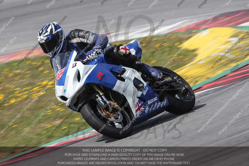 motorbikes;no limits;october 2013;peter wileman photography;portimao;portugal;trackday digital images