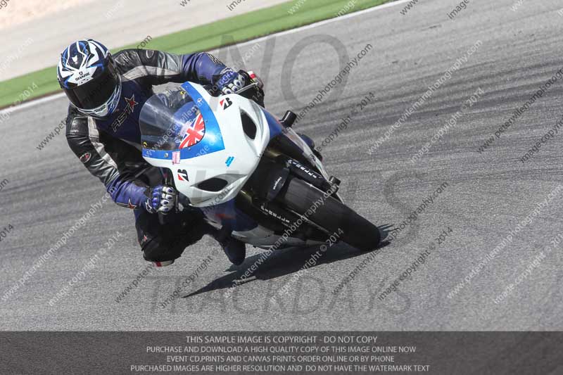 motorbikes;no limits;october 2013;peter wileman photography;portimao;portugal;trackday digital images