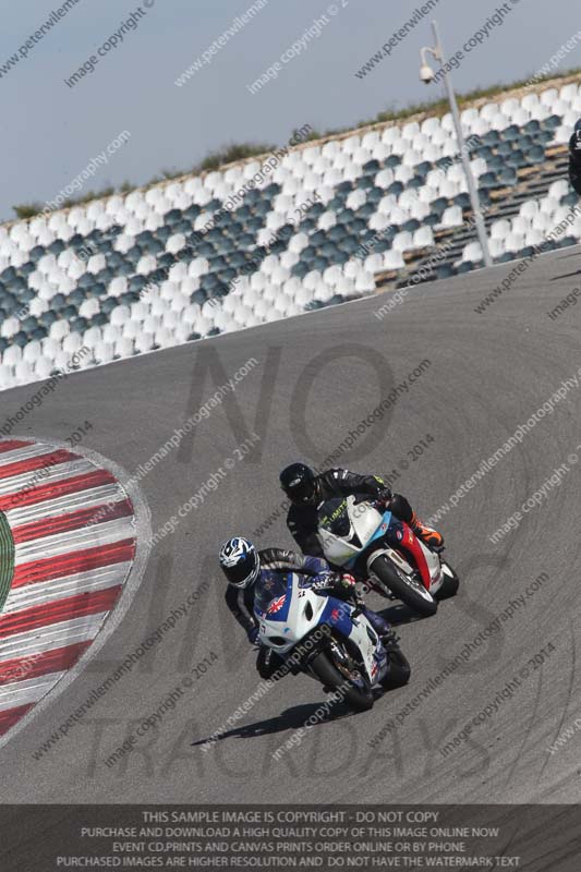 motorbikes;no limits;october 2013;peter wileman photography;portimao;portugal;trackday digital images
