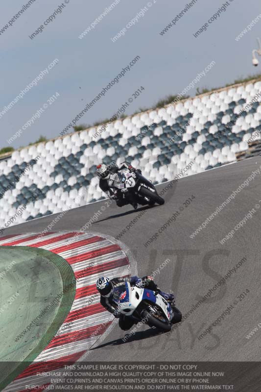motorbikes;no limits;october 2013;peter wileman photography;portimao;portugal;trackday digital images