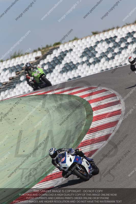 motorbikes;no limits;october 2013;peter wileman photography;portimao;portugal;trackday digital images