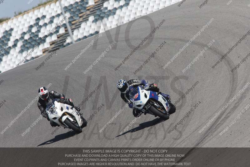 motorbikes;no limits;october 2013;peter wileman photography;portimao;portugal;trackday digital images