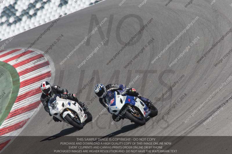 motorbikes;no limits;october 2013;peter wileman photography;portimao;portugal;trackday digital images