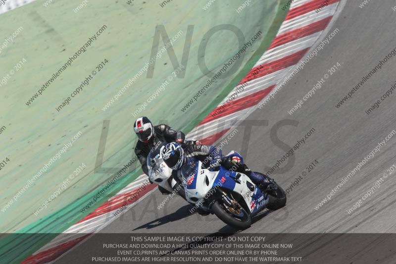 motorbikes;no limits;october 2013;peter wileman photography;portimao;portugal;trackday digital images