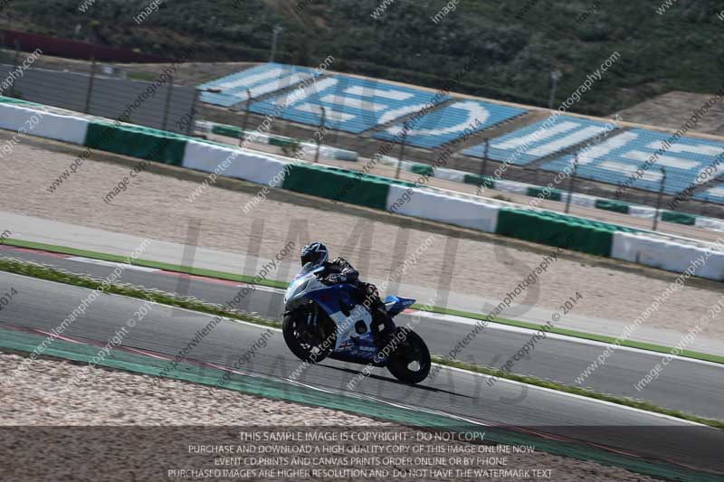 motorbikes;no limits;october 2013;peter wileman photography;portimao;portugal;trackday digital images