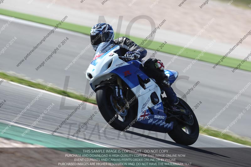 motorbikes;no limits;october 2013;peter wileman photography;portimao;portugal;trackday digital images