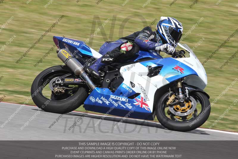 motorbikes;no limits;october 2013;peter wileman photography;portimao;portugal;trackday digital images