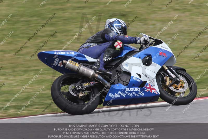 motorbikes;no limits;october 2013;peter wileman photography;portimao;portugal;trackday digital images