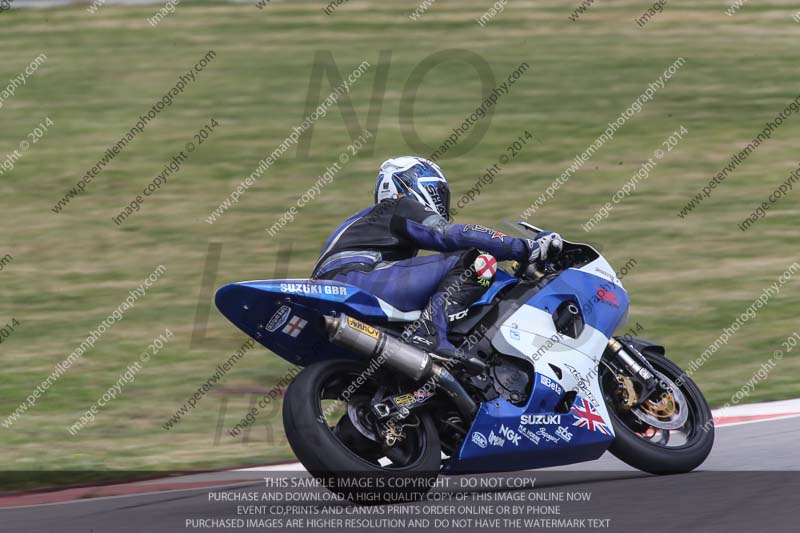 motorbikes;no limits;october 2013;peter wileman photography;portimao;portugal;trackday digital images