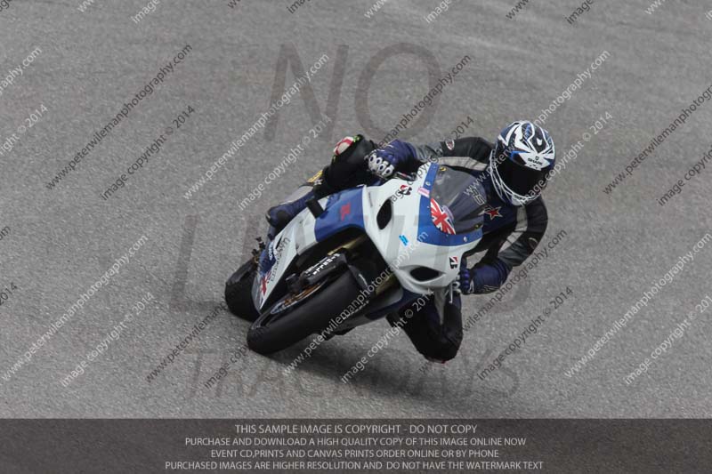 motorbikes;no limits;october 2013;peter wileman photography;portimao;portugal;trackday digital images