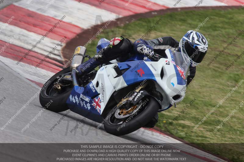 motorbikes;no limits;october 2013;peter wileman photography;portimao;portugal;trackday digital images