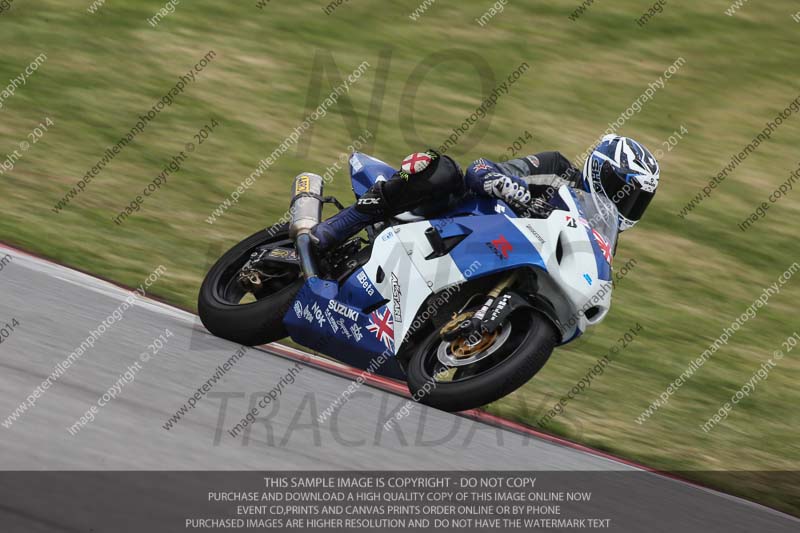 motorbikes;no limits;october 2013;peter wileman photography;portimao;portugal;trackday digital images