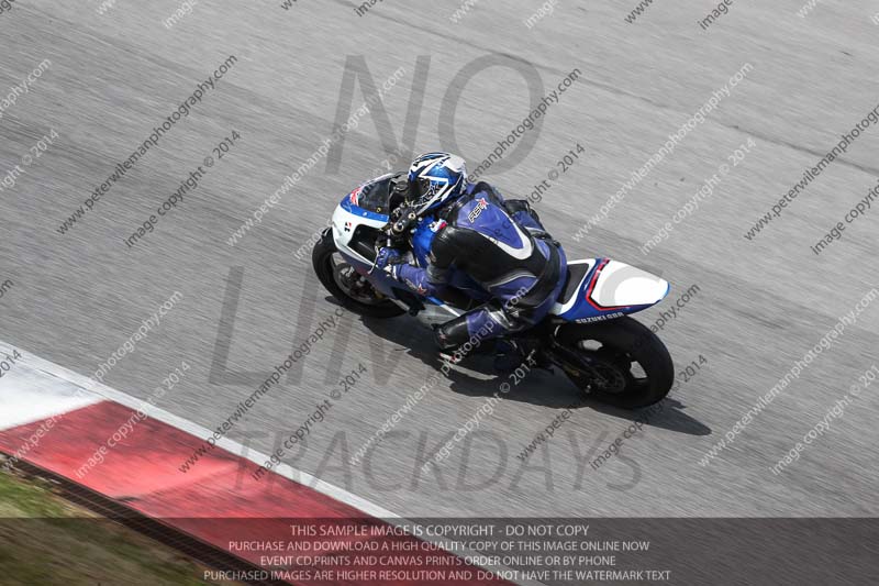 motorbikes;no limits;october 2013;peter wileman photography;portimao;portugal;trackday digital images