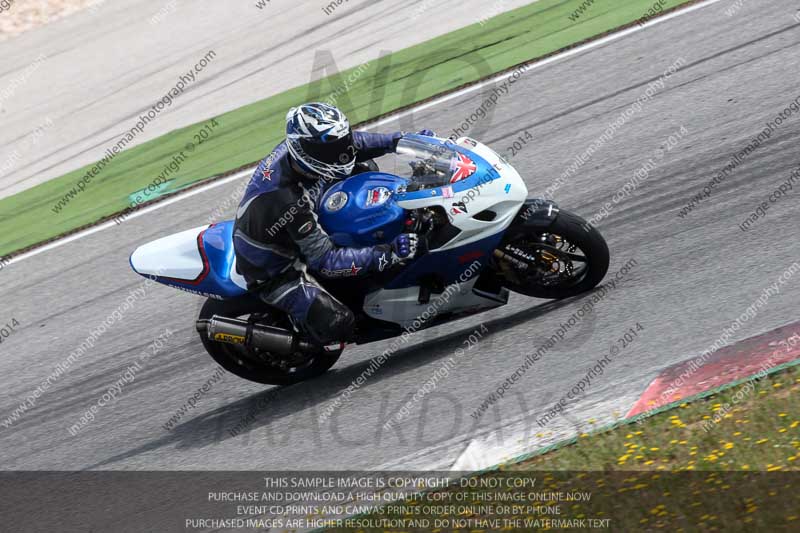 motorbikes;no limits;october 2013;peter wileman photography;portimao;portugal;trackday digital images