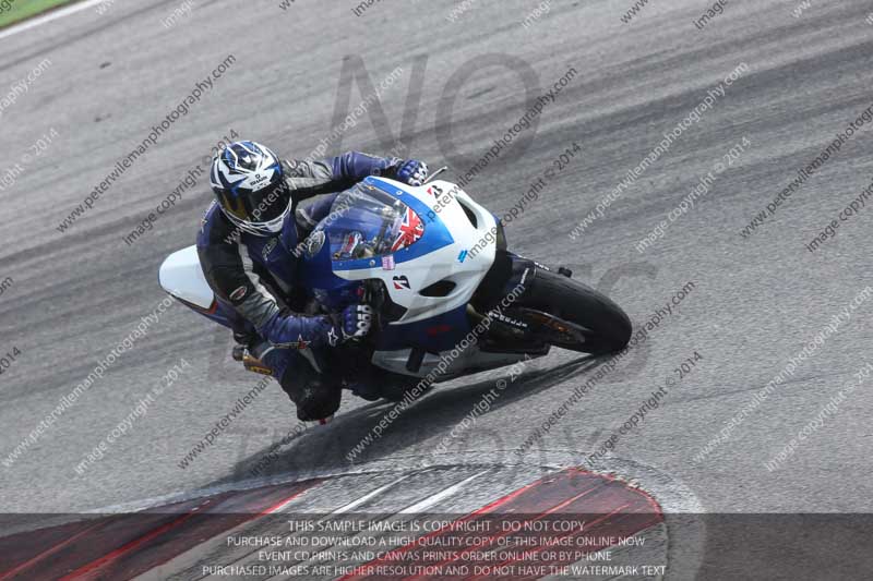 motorbikes;no limits;october 2013;peter wileman photography;portimao;portugal;trackday digital images