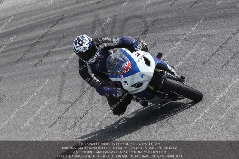 motorbikes;no limits;october 2013;peter wileman photography;portimao;portugal;trackday digital images