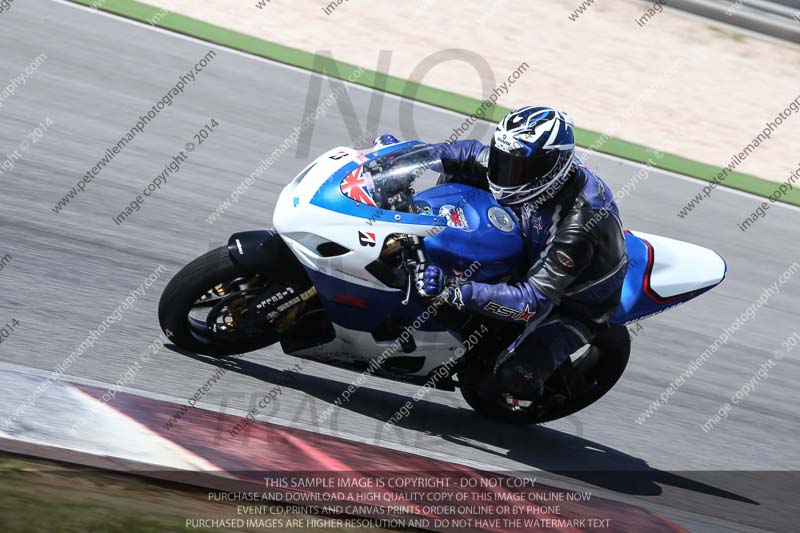 motorbikes;no limits;october 2013;peter wileman photography;portimao;portugal;trackday digital images